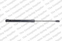 Амортизатор капота LESJOFORS 8095025 ,VW TOURAN (1T3), VW TOURAN (1T3), VW TOURAN (1T3), VW TOURAN (1T3), VW