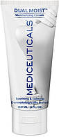 Крем для увлажнения и заживления кожи рук и тела - Mediceuticals Special Care Dual Moist (834718-2)