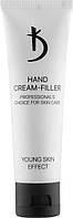 Крем для рук - Kodi Professional Hand Cream-Filler (740389-2)