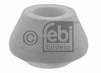 Отбойник амортизатора FEBI BILSTEIN 23436 ,AUDI A6 (4B2, C5), AUDI A6 (4B2, C5), AUDI A6 (4B2, C5), AUDI A6