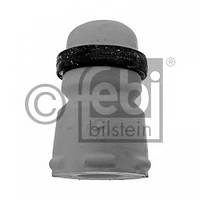 Отбойник амортизатора FEBI BILSTEIN 23598 ,AUDI A3 (8P1), AUDI A3 (8P1), AUDI A3 (8P1), AUDI A3 (8P1), AUDI A3