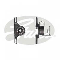 T41147 (7786-21189) Натяжний ролик ременя ГРМ GATES POWERGRIP TENSIONER GATES T41147 ,FORD ESCORT '86 Express