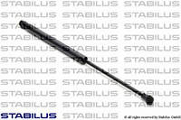 Амортизатор капота STABILUS 017998 ,VW CADDY III универсал (2KB, 2KJ, 2CB, 2CJ), VW CADDY III универсал (2KB,