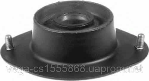 ОПОРА АМОРТИЗАТОРА BOGE 87035A, OPEL ASTRA F (56_, 57_), OPEL ASTRA F (56_, 57_), OPEL ASTRA F (56_, 57_),