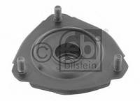 Опора амортизатора FEBI BILSTEIN 26596 ,TOYOTA RAV 4 I (SXA1_), TOYOTA RAV 4 I Cabrio (SXA1_), TOYOTA RAV 4 II