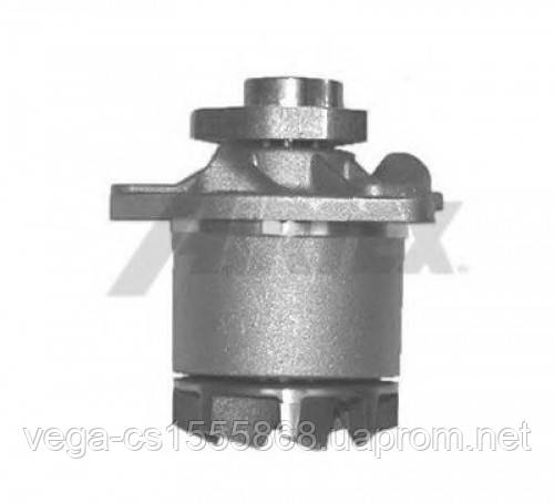 Водяна помпа AIRTEX 9262 ,FORD GALAXY (WGR), FORD GALAXY (WGR), FORD ...