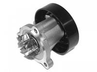 Водяна помпа AISIN WPN092 ,NISSAN ALTIMA, NISSAN PRIMERA (P12), NISSAN PRIMERA Hatchback (P12), NISSAN PRIMERA