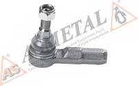 Наконечник рулевой тяги Sprinter/Crafter 06- ASMETAL 17MR0105 ,MERCEDES-BENZ SPRINTER 3,5-t фургон (906),