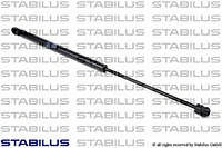 Амортизатор крышки STABILUS 6241QH ,MERCEDES-BENZ A-CLASS (W168), MERCEDES-BENZ A-CLASS (W168), MERCEDES-BENZ