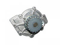 Водяна помпа AISIN WV001D ,VOLVO 850 (LS), VOLVO 850 (LS), VOLVO 850 (LS), VOLVO 850 (LS), VOLVO 850 (LS),