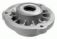 Опора амортизатора LEMFORDER 3478901 ,BMW 5 Gran Turismo (F07), BMW 5 Gran Turismo (F07), BMW 5 Gran Turismo