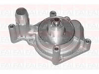 Водяна помпа Audi A8 4.0/4.2 TDI 03- FAI AUTOPARTS WP6447 ,AUDI A4 (8E2, B6), AUDI A4 (8EC, B7), AUDI A4 Avant