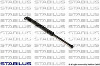 Амортизатор крышки STABILUS 9283HM ,BMW 5 (E39), BMW 5 (E39), BMW 5 (E39), BMW 5 (E39), BMW 5 (E39), BMW 5