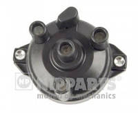 Крышка распределителя зажигания NIPPARTS J5320904 ,DAEWOO MATIZ (KLYA)