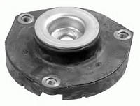 Опора амортизатора SACHS SACHS 802413 ,AUDI A2 (8Z0), AUDI A2 (8Z0), AUDI A2 (8Z0), AUDI A2 (8Z0), AUDI A2