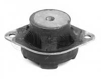 Опора КПП MEYLE 1003990001 ,AUDI 100 (44, 44Q, C3), AUDI 100 (44, 44Q, C3), AUDI 100 (44, 44Q, C3), AUDI 100