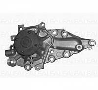 Водяна помпа Lexus GS (97-05) FAI AUTOPARTS WP6526 ,LEXUS IS SportCross