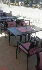 Текстиль от ТМ Прованс