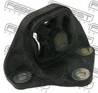 Опора КПП гумометалева FEBEST HM063 ,HONDA ACCORD VII (CL), HONDA ACCORD VII Tourer (CM)