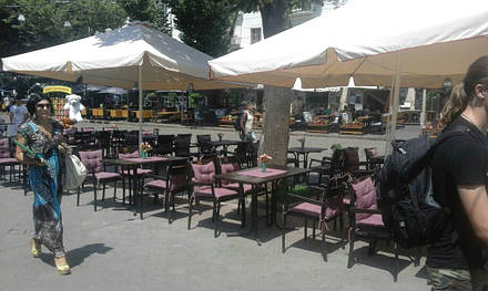 Текстиль в интерьере