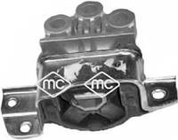 Опора двигуна права Fiat Punto 1.2-1.4 05-12 METALCAUCHO 05595 ,ALFA ROMEO MITO (955), ALFA ROMEO MITO (955),