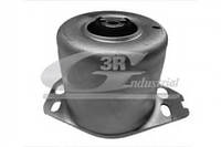 Опора двівуна права Peugeot Boxer 3.0HDi 2006- 3RG 40905,ALFA ROMEO 145 (930), ALFA ROMEO 145 (930), ALFA