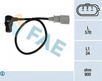 Датчик положение коленвала FAE 79056 ,AUDI A3 (8L1), AUDI A3 (8L1), AUDI A3 (8L1), AUDI A3 (8L1), AUDI A3