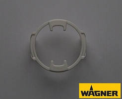 Регулювальне кільце насадки для настінних фарб I-Spray