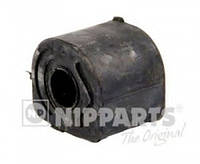 Сайлентблок NIPPARTS J4238001 ,SUBARU JUSTY II (JMA, MS), SUBARU JUSTY II (JMA, MS), SUZUKI BALENO (EG),