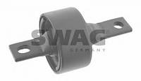 Сайлентблок SWAG 85918183 ,HONDA CIVIC V Hatchback (EG), HONDA CIVIC V Hatchback (EG), HONDA CIVIC V Hatchback