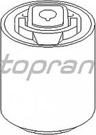 Сайлентблок TOPRAN 107677 ,AUDI A4 (8D2, B5), AUDI A4 (8D2, B5), AUDI A4 (8D2, B5), AUDI A4 (8D2, B5), AUDI A4