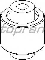 Сайлентблок TOPRAN 206478 ,OPEL SIGNUM, OPEL SIGNUM, OPEL SIGNUM, OPEL SIGNUM, OPEL SIGNUM, OPEL SIGNUM, OPEL