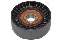 Натяжной ролик OPTIMAL 0N1520S ,FORD FOCUS (DAW, DBW), FORD FOCUS (DAW, DBW), FORD FOCUS (DAW, DBW), FORD