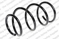 Пружина пiдвiски LESJOFORS 4008470 ,BMW 3 (E46), BMW 3 (E46), BMW 3 Touring (E46), BMW 3 Touring (E46), BMW 5