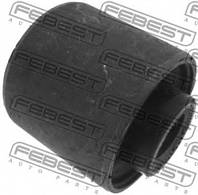 Сайлентблок FEBEST TAB179 ,LEXUS GS (UZS161, JZS160, UZS160_), LEXUS GS (UZS161, JZS160, UZS160_), LEXUS GS