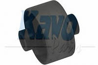 Сайлентблок рычага KAVO PARTS SCR2020 ,HONDA CIVIC VII Hatchback (EU, EP, EV), HONDA CIVIC VII Hatchback (EU,