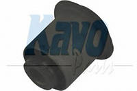 Сайлентблок рычага KAVO PARTS SCR2021 ,HONDA CIVIC VII Hatchback (EU, EP, EV), HONDA CIVIC VII Hatchback (EU,