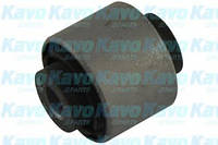 Сайлентблок рычага KAVO PARTS SCR2081 ,HONDA CR-V II (RD_), HONDA CR-V II (RD_)