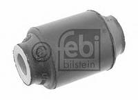 Сайлентблок рычага MB W201 задн. ось, (пр-во Febi) FEBI BILSTEIN 05053 ,MERCEDES-BENZ 190 (W201),