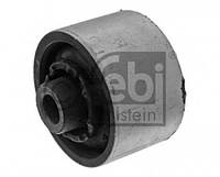 18492 FEBI - Сайлентблок FEBI BILSTEIN 18492 ,AUDI 100 (44, 44Q, C3), AUDI 100 (44, 44Q, C3), AUDI 100 (44,