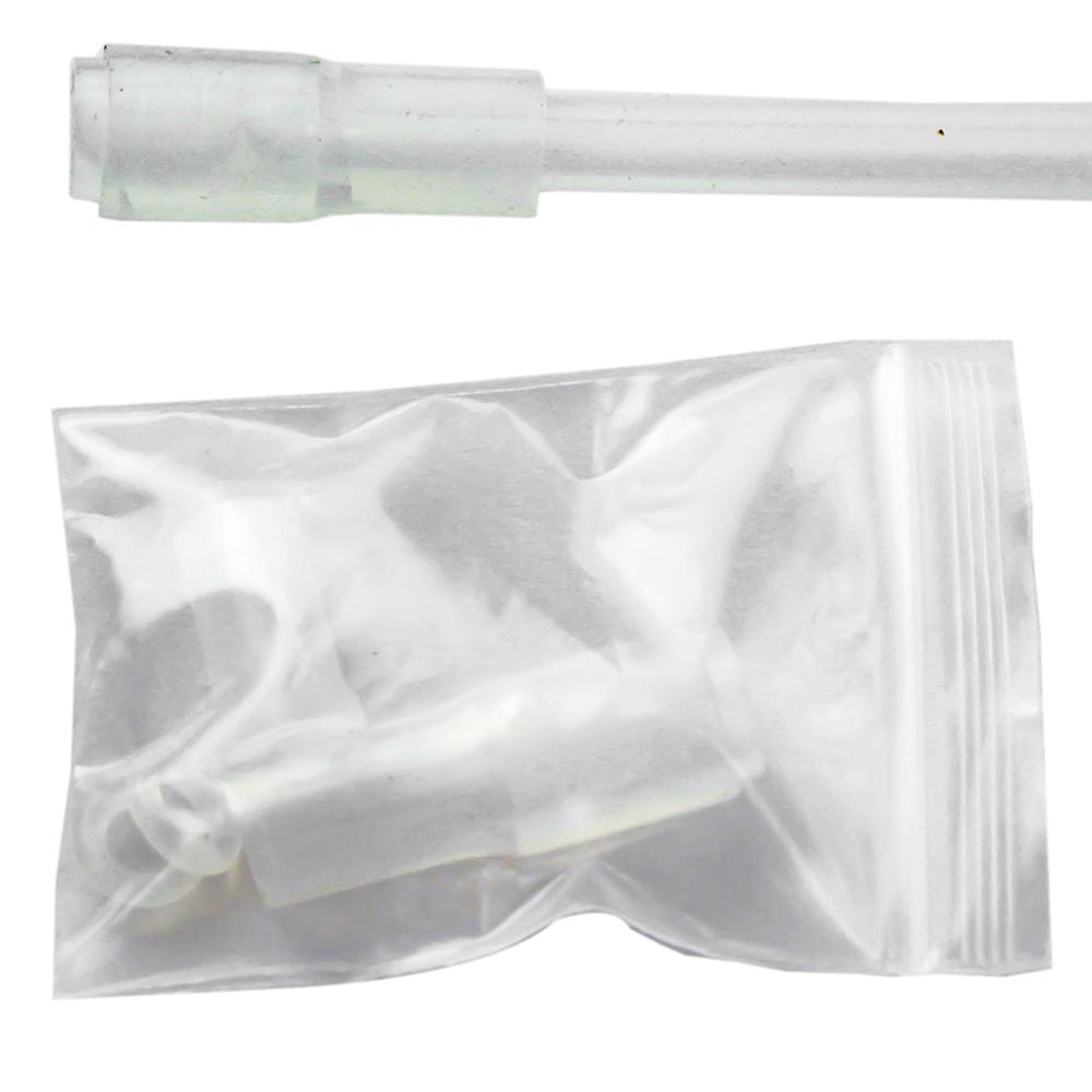 Кислородный пенный аппарат для процедуры чистки лица и тела GF-515 BuyBeauty - фото 10 - id-p1859444129