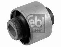 Сайлентблок FEBI BILSTEIN 21530 ,MERCEDES-BENZ CLS (C219), MERCEDES-BENZ CLS (C219), MERCEDES-BENZ CLS (C219),