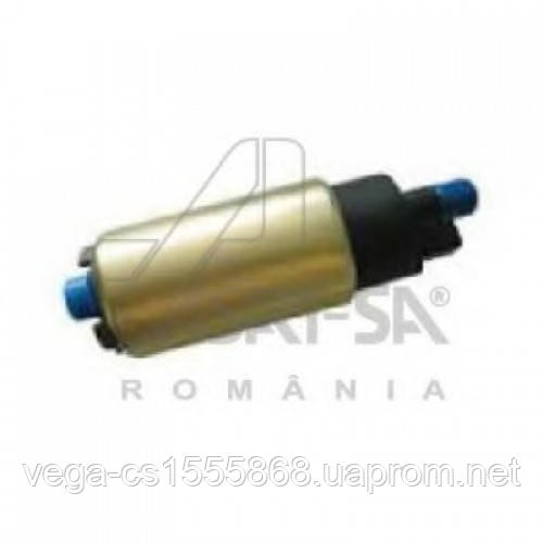 Бензонасос 1.4/1.6 16V ASAM 01147, DACIA LOGAN (LS_), DACIA LOGAN (LS_), DACIA LOGAN (LS_), DACIA LOGAN (LS_),