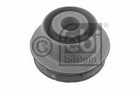 Сайлентблок FEBI BILSTEIN 32226 ,AUDI 80 Avant (8C, B4), AUDI A4 (8D2, B5), AUDI A4 (8D2, B5), AUDI A4 (8D2,