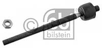 22620 FEBI - Тяга кермова FEBI BILSTEIN 22620 ,MERCEDES-BENZ C-CLASS (W203), MERCEDES-BENZ C-CLASS (W203),