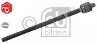 27095 FEBI - Тяга кермова FEBI BILSTEIN 27095 ,AUDI A3 (8L1), AUDI A3 (8L1), AUDI A3 (8L1), AUDI A3 (8L1),