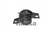 Сайлентблок важеля Ford Focus 98- TALOSA 5709227 ,FORD FOCUS (DAW, DBW), FORD FOCUS (DAW, DBW), FORD FOCUS