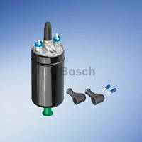 Електробензонасос 254 909 - заміна 0580464126 BOSCH 0580254909 ,