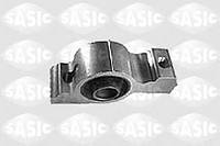 5233613 SASIC - Сайлентблок SASIC 5233613 ,PEUGEOT 406 (8B), PEUGEOT 406 (8B), PEUGEOT 406 (8B), PEUGEOT 406