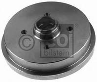 Тормозной барабан FEBI BILSTEIN 02123 ,SEAT AROSA (6H), SEAT AROSA (6H), SEAT AROSA (6H), SEAT AROSA (6H),